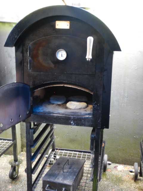 DSCN7180.JPG