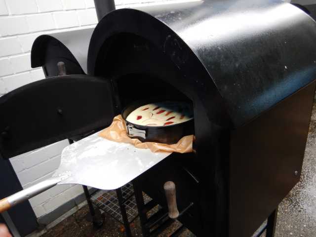 DSCN7183.JPG