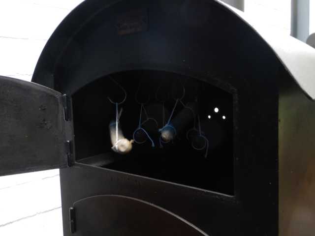 DSCN7198.JPG