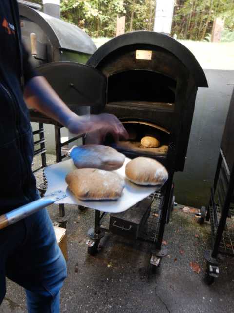 DSCN7211.JPG