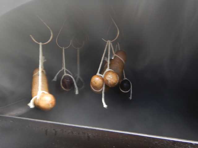 DSCN7221.JPG