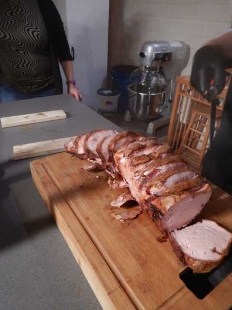 DSCN7238.JPG