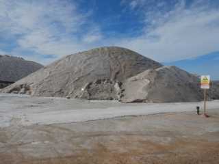 DSCN7257.JPG