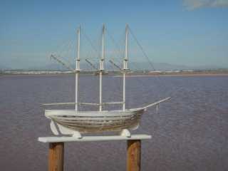 DSCN7296.JPG