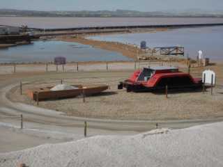 DSCN7306.JPG