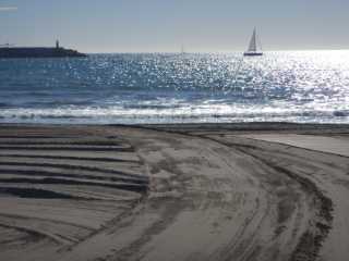 DSCN7326.JPG