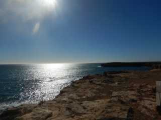 DSCN7332.JPG