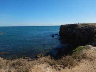 DSCN7344.JPG