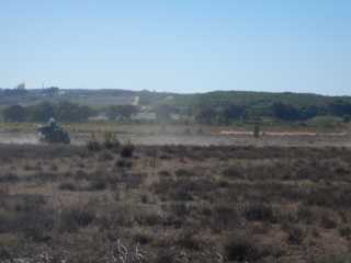 DSCN7348.JPG