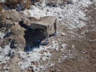DSCN7362.JPG