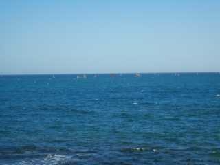 DSCN7368.JPG