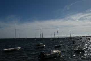 DSC_8404.JPG