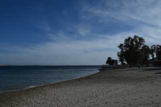 DSC_8417.JPG