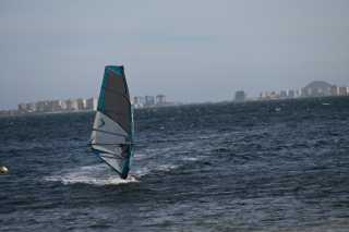 DSC_8435.JPG