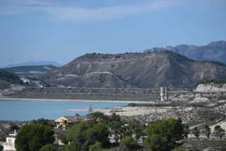 DSC_8496.JPG
