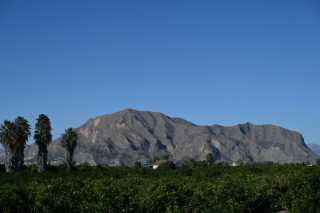 DSC_9367.JPG