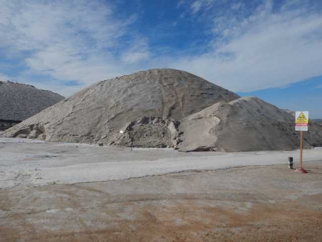 DSCN7257.JPG