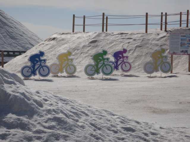 DSCN7282.JPG