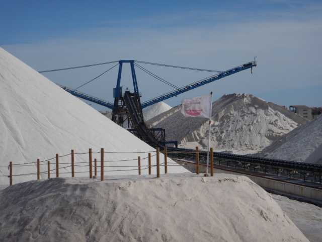 DSCN7308.JPG