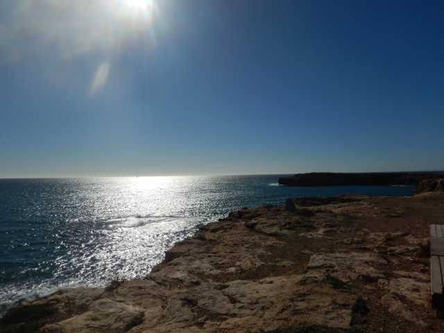 DSCN7332.JPG