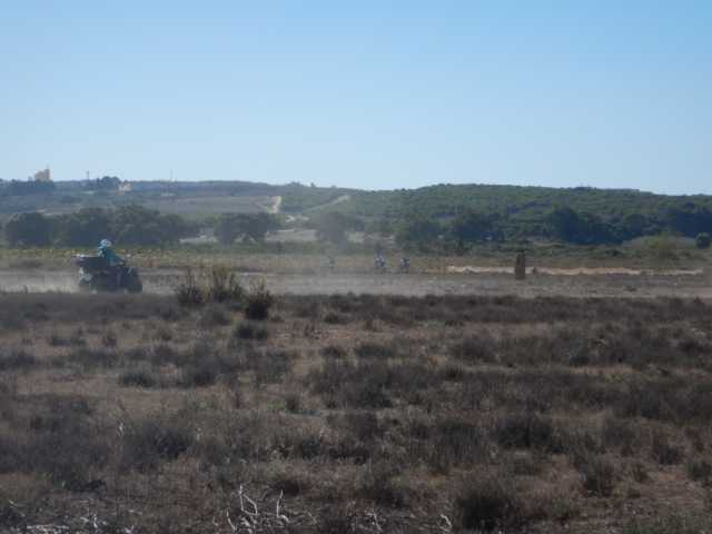 DSCN7348.JPG