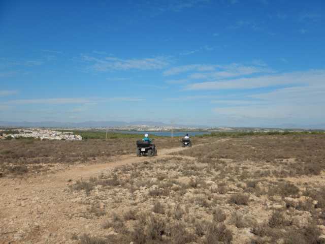 DSCN7354.JPG