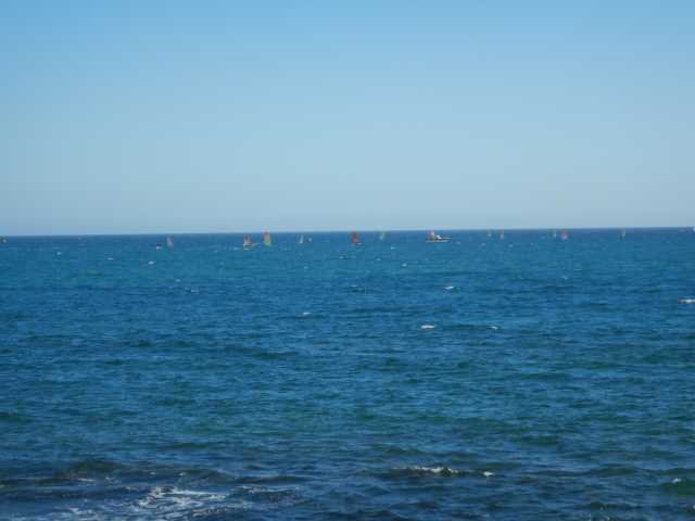 DSCN7368.JPG