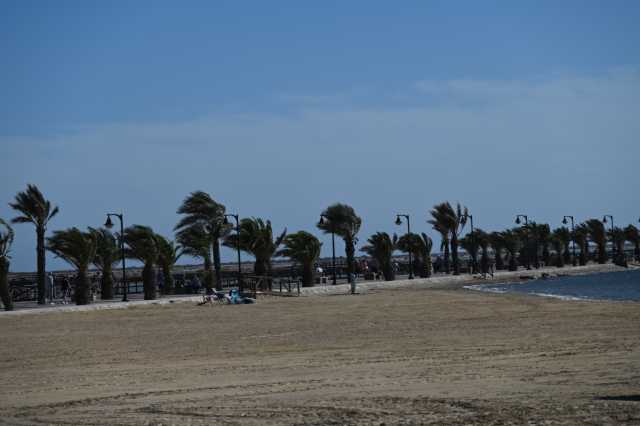 DSC_8402.JPG