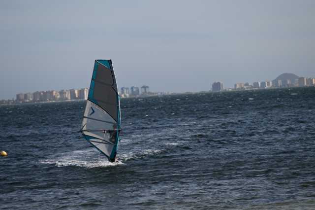 DSC_8435.JPG