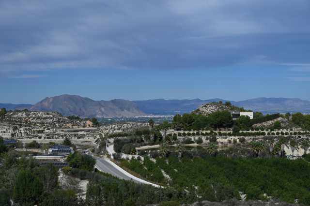 DSC_8492.JPG