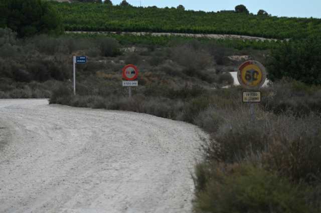DSC_8517.JPG