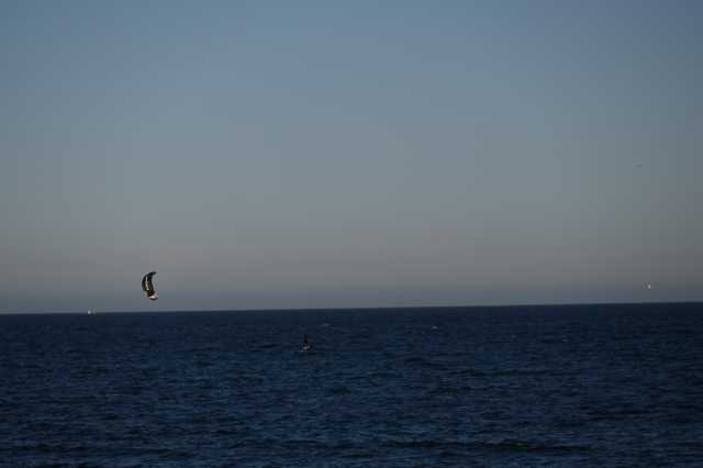 DSC_8538.JPG