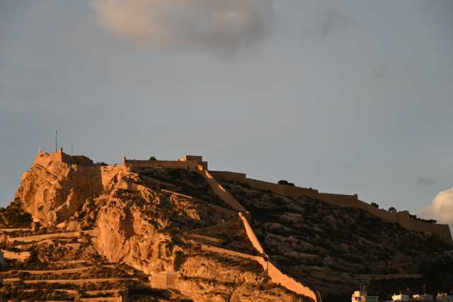 DSC_9235.JPG