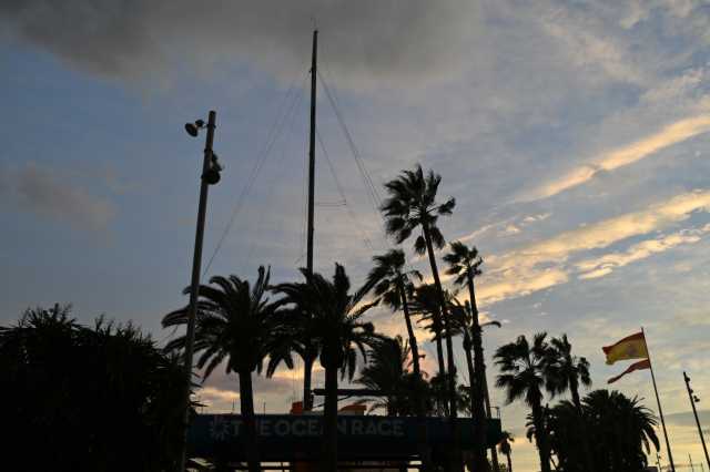 DSC_9248.JPG