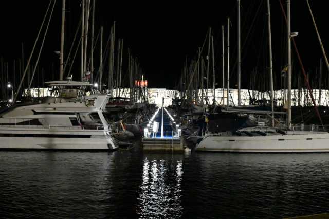 DSC_9286.JPG