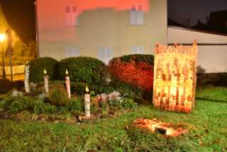 DSC_2772.JPG