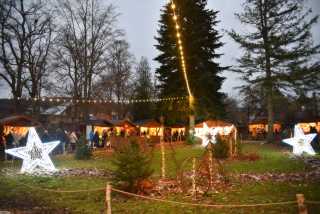 DSC_2776.JPG