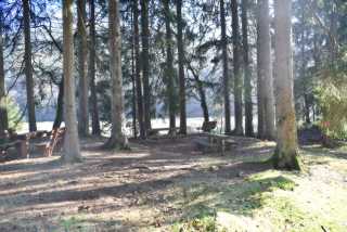 DSC_2827.JPG