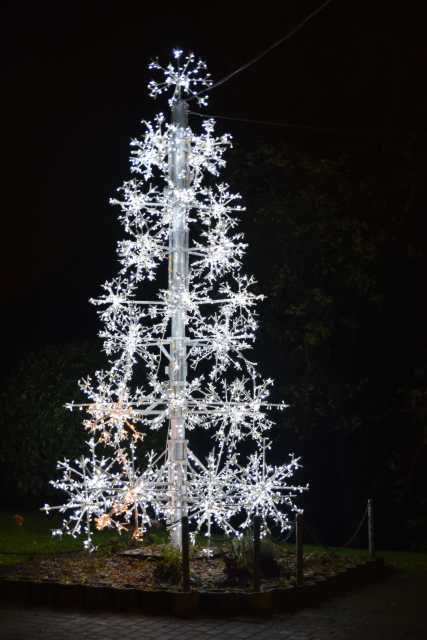 DSC_2757.JPG
