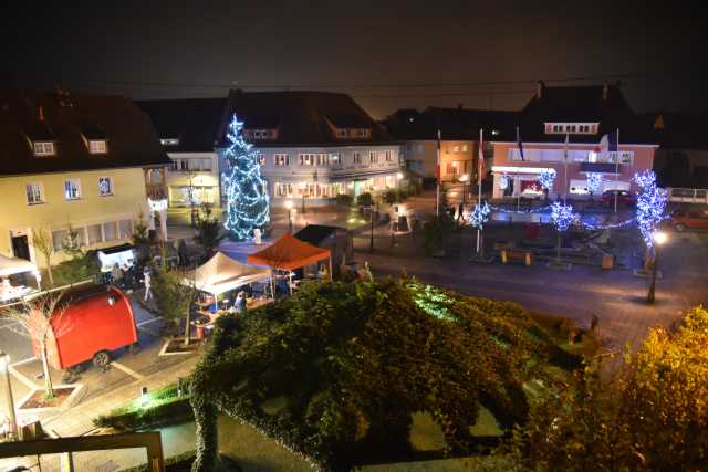 DSC_2769.JPG
