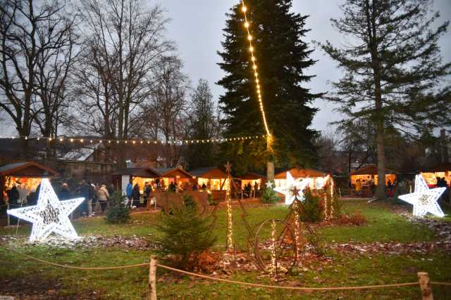 DSC_2776.JPG