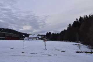 DSC_2860.JPG