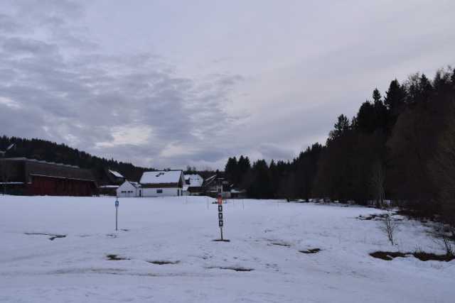 DSC_2860.JPG