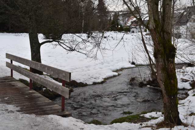 DSC_2861.JPG