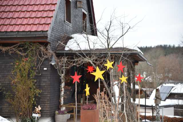 DSC_2865.JPG