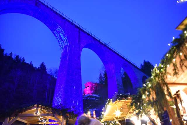 DSC_2912.JPG