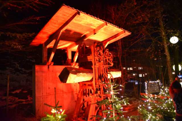 DSC_2934.JPG