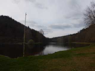 DSCN7631.JPG