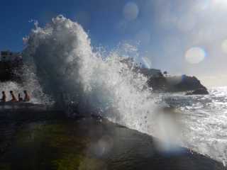 DSCN7601.JPG