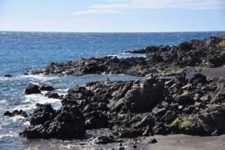 DSC_3052.JPG